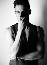 Svatební fotograf Edward Olive. Fotografie z 15.10.2025