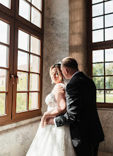 Fotograful de nuntă Kinga Mucha. Fotografie la: 24.07.2025