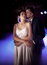 Весільний фотограф Roman Figurka. Фотографія від 17.07.2020