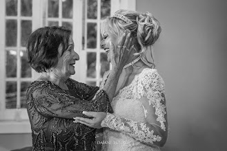 Vestuvių fotografas: Daiane Moraes. 21.07.2020 nuotrauka