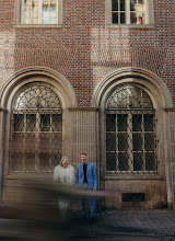Wedding photographer Franziska Kuttler. Photo of 08.07.2025