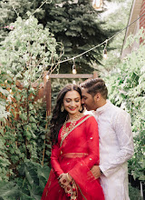 Wedding photographer Colleen Anne Johnson. Photo of 07.03.2022