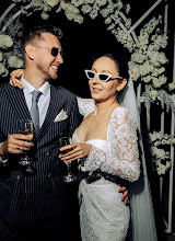 婚礼摄影师Kostya Gudking. 08.09.2025的图片