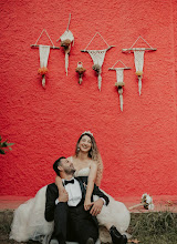 Wedding photographer Uğur Ersöz. Photo of 18.12.2020