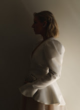 Bröllopsfotografer Dmitriy Makarchenko. Foto av 18.05.2025