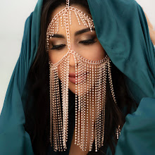 婚礼摄影师Katerina Grand. 23.11.2021的图片