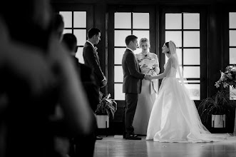 Düğün fotoğrafçısı Anne Schmidt. Fotoğraf 20.04.2023 tarihinde