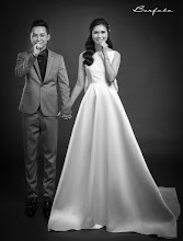 Wedding photographer Phan Ben. Photo of 24.08.2020