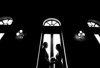 Fotografo di matrimoni Georgian Eduard Duta. Foto del 09.09.2025