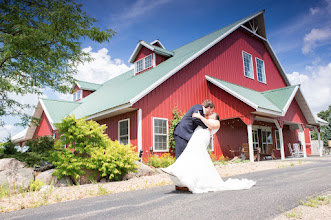 Hochzeitsfotograf Lisa Roy. Foto vom 28.07.2022