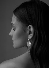 Pulmafotograaf Anastasiya Ryabova. 05.08.2025 päeva foto