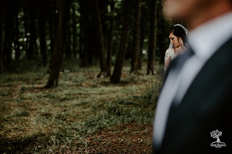 Fotografer pernikahan Gianni Narraccio. Foto tanggal 22.05.2019