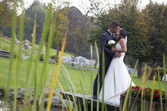 Photographe de mariage Andrea Priori. Photo du 19.03.2019