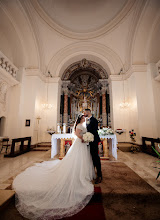 Wedding photographer Stefan Varga. Photo of 23.02.2024