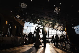 Hochzeitsfotograf Juhos Eduard. Foto vom 19.05.2025