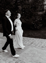 Svatební fotograf Victoria Schmidt. Fotografie z 18.01.2024