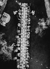 Wedding photographer Irena Bajceta. Photo of 12.11.2025