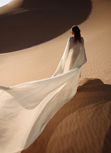 Fotografer pernikahan Mariya Shalaeva. Foto tanggal 25.03.2025