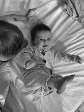 Hochzeitsfotograf Kseniya Zudinova. Foto vom 07.07.2024