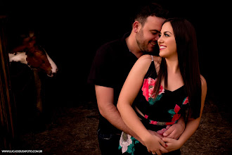 婚姻写真家 Lucas Sousa. 25.06.2020 の写真