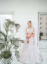 Wedding photographer Anand Singh. Photo of 31.07.2021
