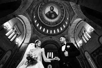 婚姻写真家 Mger Sargsyan. 09.03.2024 の写真