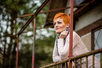 Vestuvių fotografas: Szabolcs Kajdi. 12.12.2024 nuotrauka