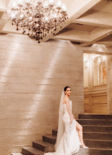 婚礼摄影师Anton Lyapunov. 20.05.2025的图片