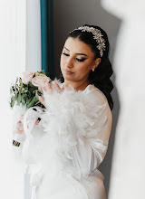 Wedding photographer Ivana Šaltić. Photo of 07.05.2024