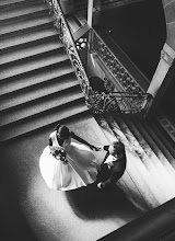 Wedding photographer Olga Artelshchikova. Photo of 27.05.2025