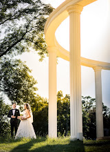 Wedding photographer Rolea Bogdan. Photo of 12.11.2025