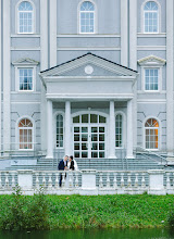 Vestuvių fotografas: Vladimir Lem. 05.04.2022 nuotrauka