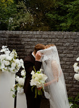 ช่างภาพงานแต่งงาน Anastasiya Letnyaya. ภาพเมื่อ 11.08.2025