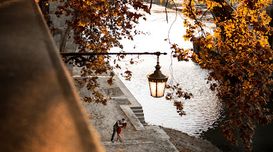 Fotograful de nuntă Fabio Schiazza. Fotografie la: 14.01.2022