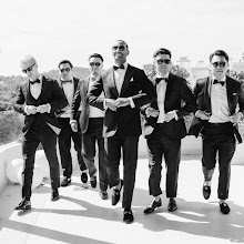 Wedding photographer George Liopetas. Photo of 14.09.2024