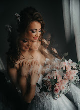 Wedding photographer Predrag Zdravkovic. Photo of 01.12.2019