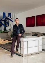 Svatební fotograf Miguel Angel Martínez. Fotografie z 11.05.2024