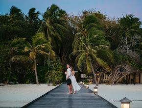 Fotógrafo de bodas Jakub Jakubicki. Foto del 14.08.2022