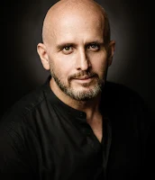 John Palacio (johnpalacio)