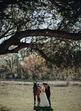 Vestuvių fotografas: Mariya Gvedashvili. 02.03.2024 nuotrauka