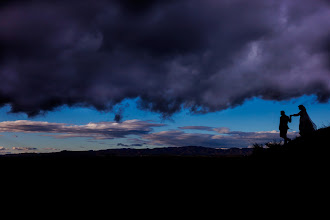 Wedding photographer Marius Stoica. Photo of 07.11.2025