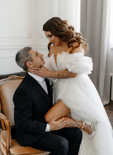 婚姻写真家 Elena Mil. 23.07.2025 の写真