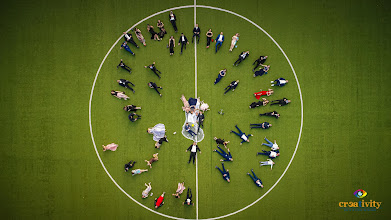 Hochzeitsfotograf Salvatore Di Piazza. Foto vom 31.07.2019