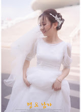 Wedding photographer Hoàng Nghĩa. Photo of 28.03.2020