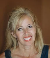 Susie Rostad (susierostad)