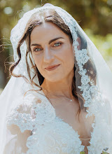 ช่างภาพงานแต่งงาน Brunella Fratini. ภาพเมื่อ 05.03.2024