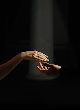 婚禮攝影師Ilya Cymbal. 19.09.2025的照片
