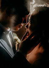 Wedding photographer Dmitriy Perminov. Photo of 18.03.2020