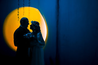Fotograful de nuntă Costi Manolache. Fotografie la: 12.09.2025