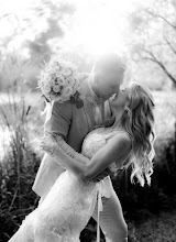 Wedding photographer Szabolcs Simon. Photo of 15.11.2025